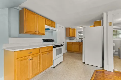 11 Drake Hill Road Strafford NH 03884