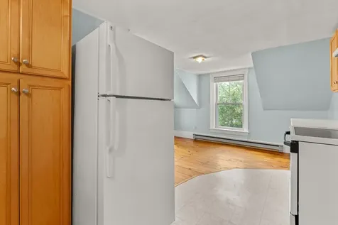 11 Drake Hill Road Strafford NH 03884