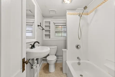 11 Drake Hill Road Strafford NH 03884