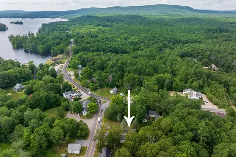 11 Drake Hill Road Strafford NH 03884