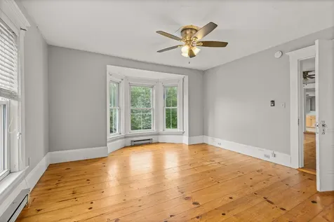 11 Drake Hill Road Strafford NH 03884