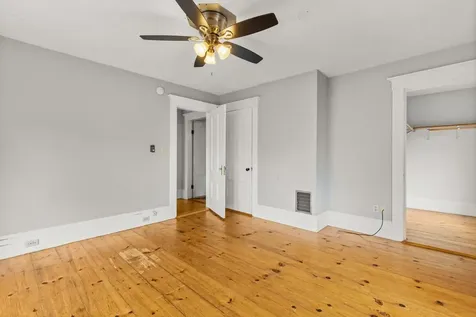 11 Drake Hill Road Strafford NH 03884