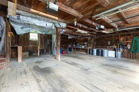 11 Drake Hill Road Strafford NH 03884