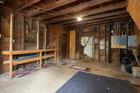 11 Drake Hill Road Strafford NH 03884