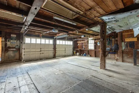 11 Drake Hill Road Strafford NH 03884