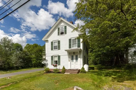 11 Drake Hill Road Strafford NH 03884