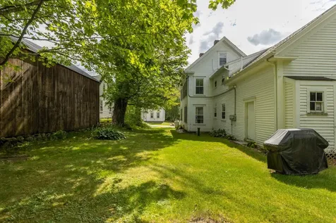 11 Drake Hill Road Strafford NH 03884