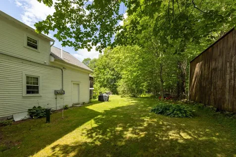 11 Drake Hill Road Strafford NH 03884