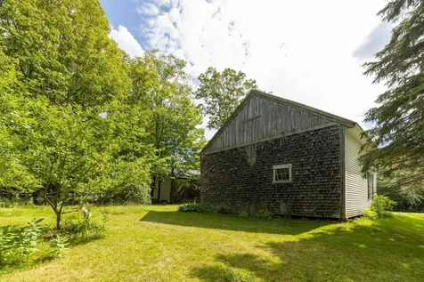 11 Drake Hill Road Strafford NH 03884