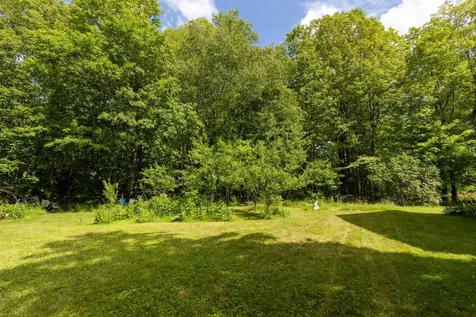 11 Drake Hill Road Strafford NH 03884