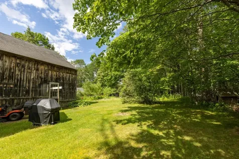 11 Drake Hill Road Strafford NH 03884