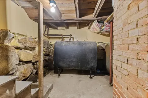 11 Drake Hill Road Strafford NH 03884