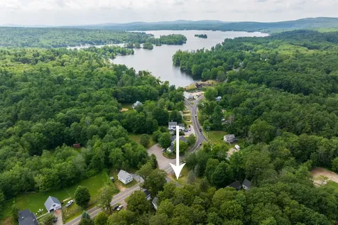 11 Drake Hill Road Strafford NH 03884