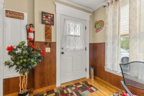 11 Drake Hill Road Strafford NH 03884