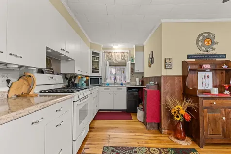 11 Drake Hill Road Strafford NH 03884