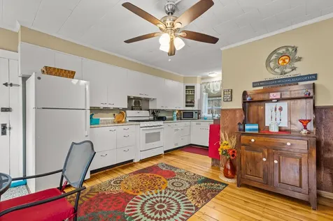 11 Drake Hill Road Strafford NH 03884