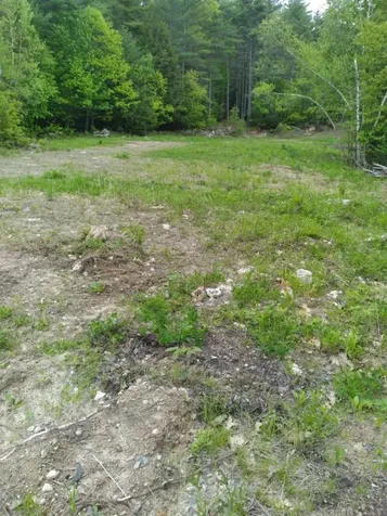 132 Hanson Road Ossipee NH 03864
