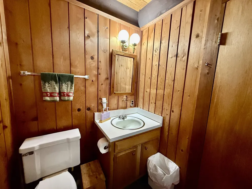 5 Blackberry Lane Dover VT 05356