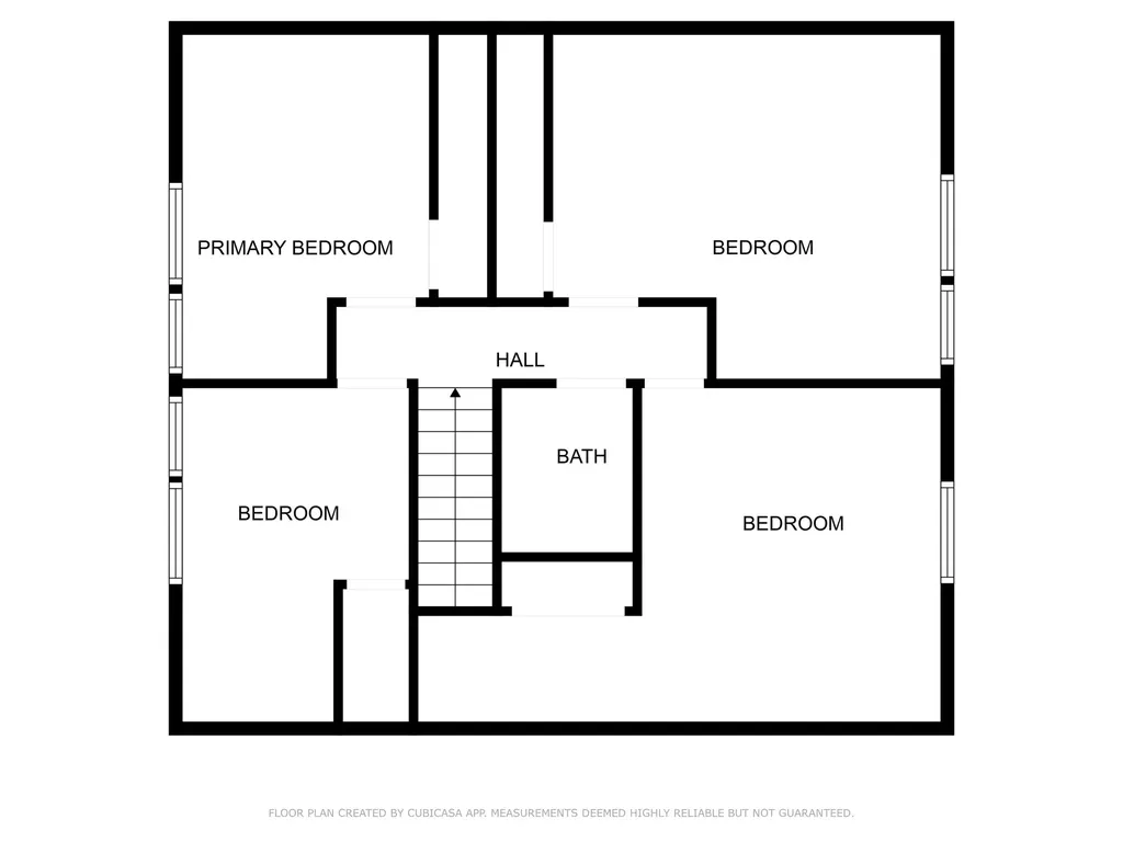 5 Blackberry Lane Dover VT 05356