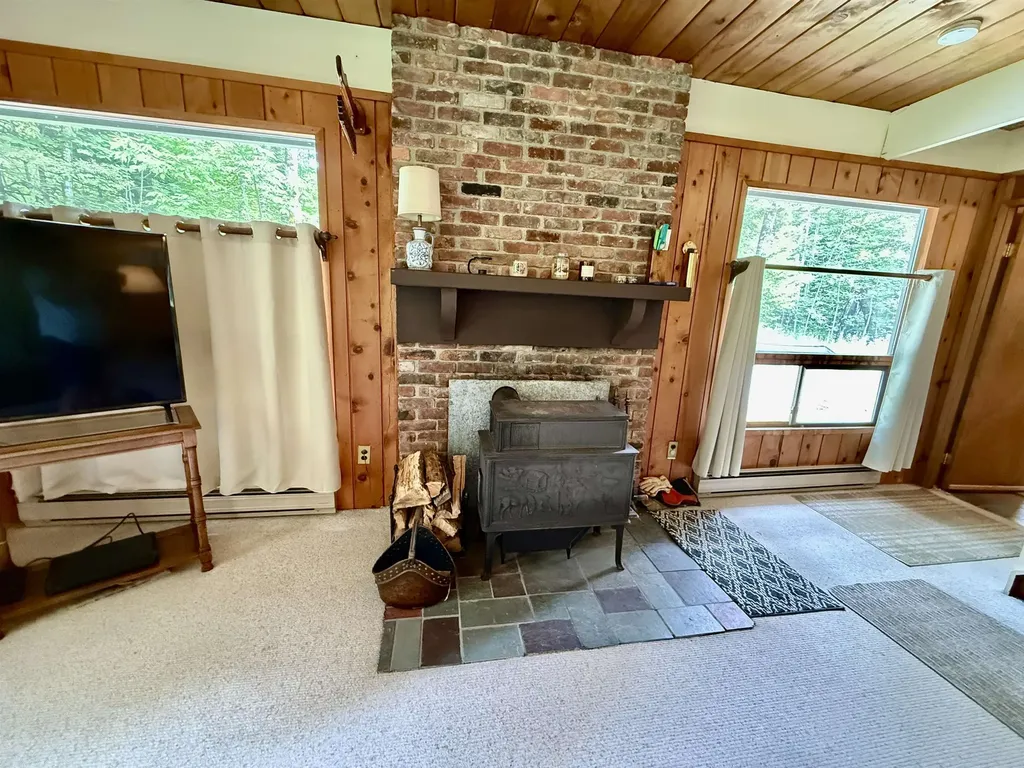 5 Blackberry Lane Dover VT 05356