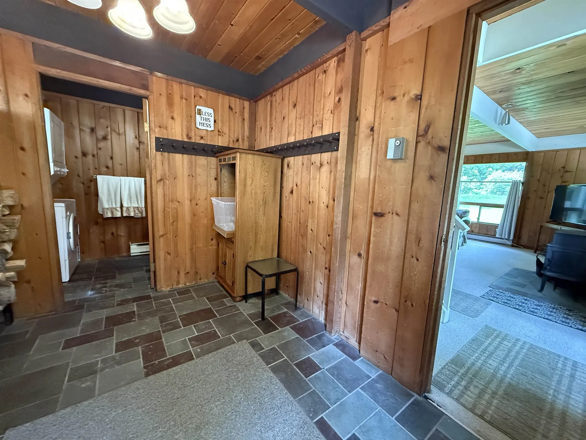 5 Blackberry Lane Dover VT 05356