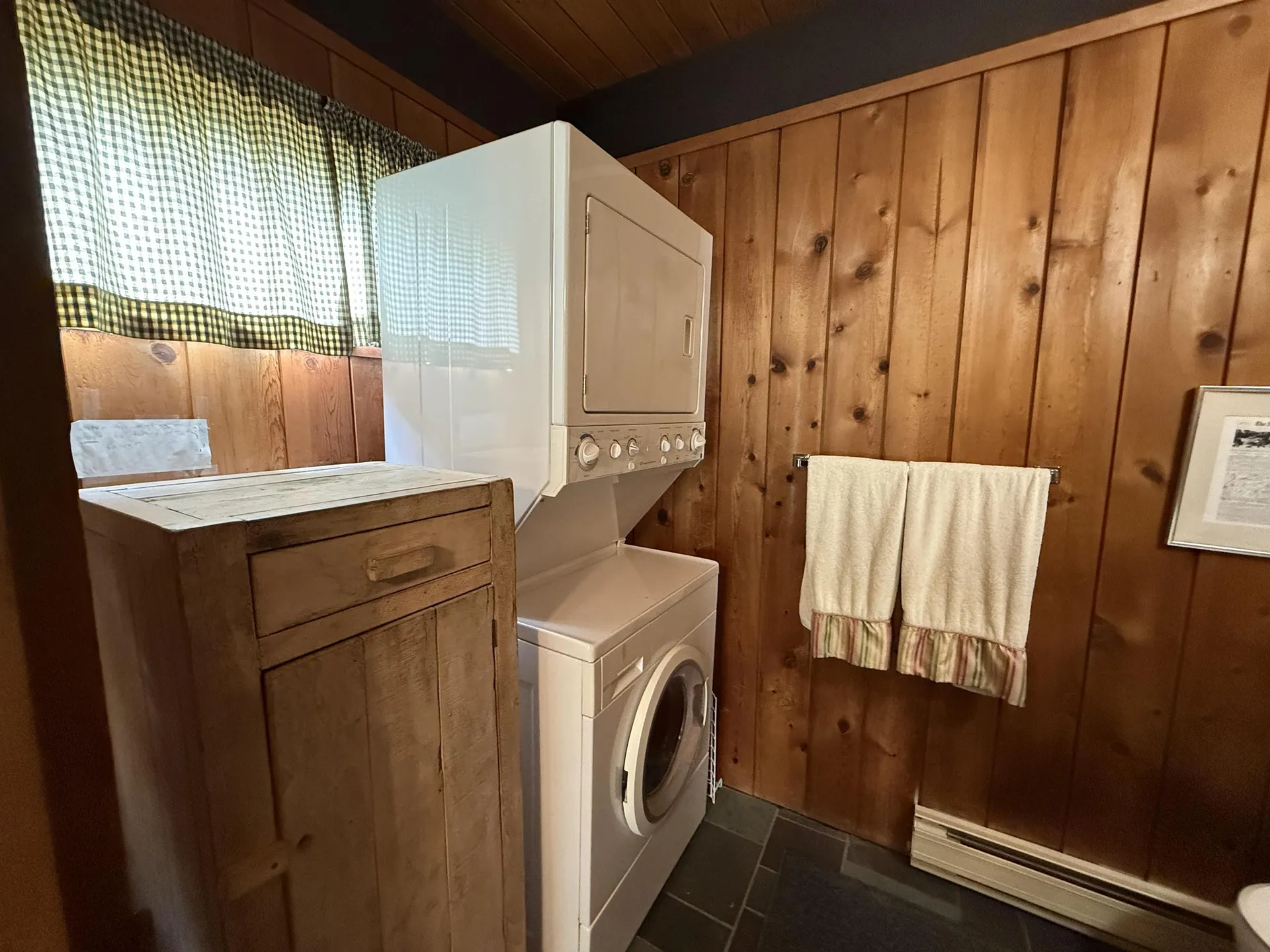 5 Blackberry Lane Dover VT 05356