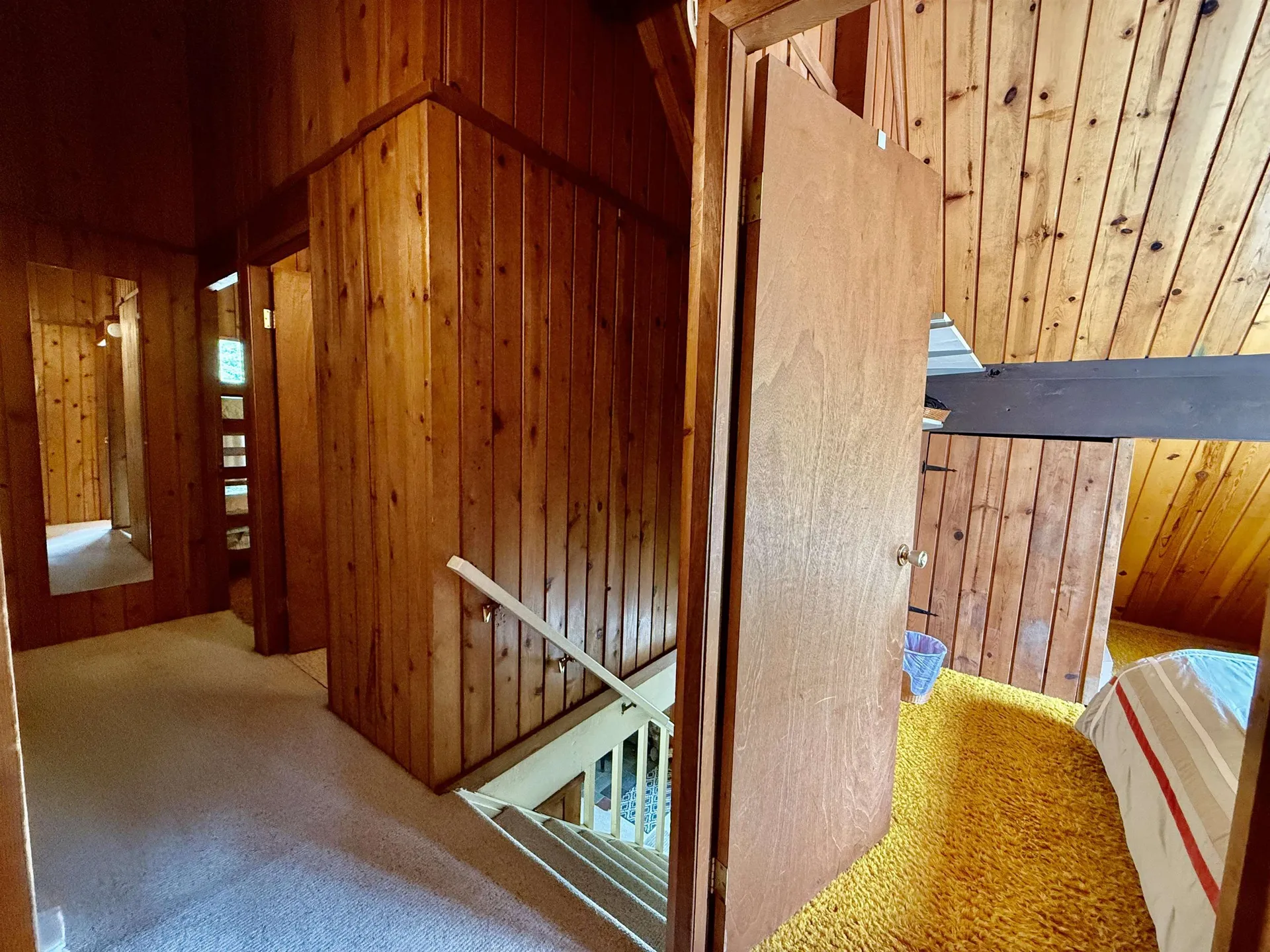 5 Blackberry Lane Dover VT 05356