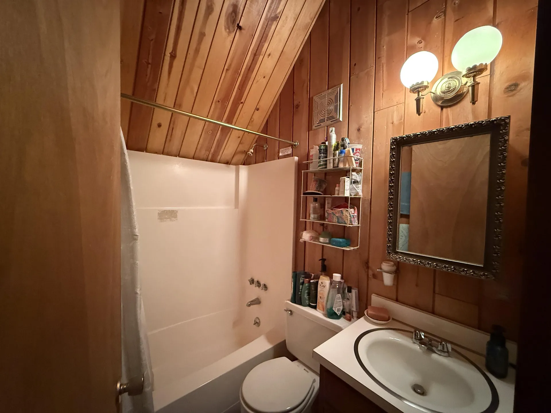 5 Blackberry Lane Dover VT 05356