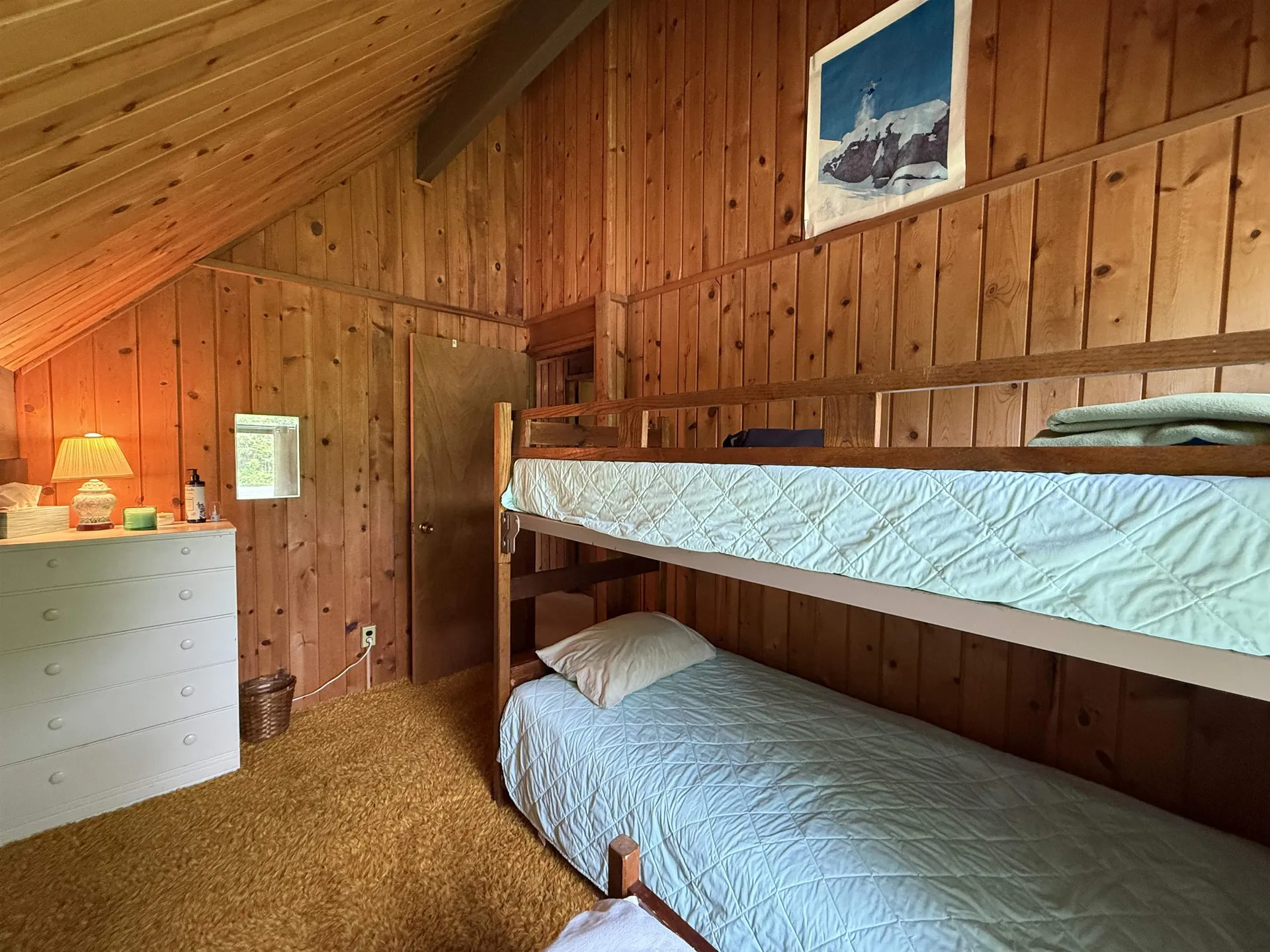 5 Blackberry Lane Dover VT 05356