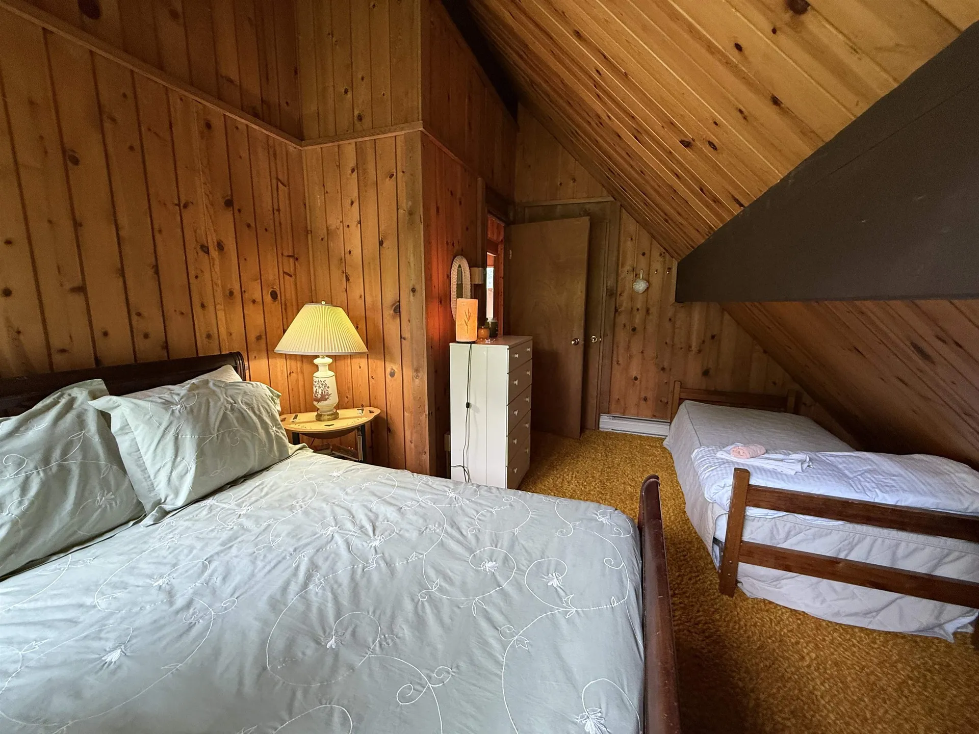 5 Blackberry Lane Dover VT 05356