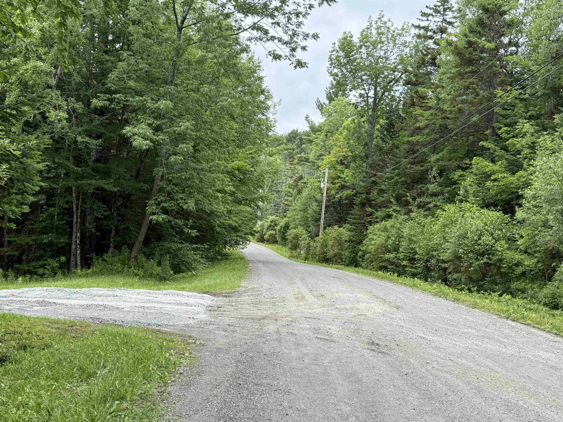 5 Blackberry Lane Dover VT 05356