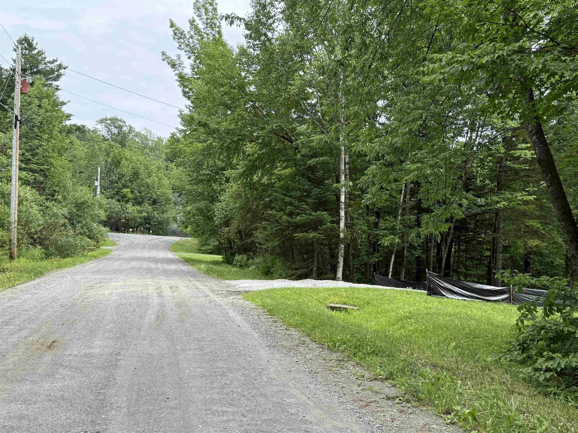 5 Blackberry Lane Dover VT 05356