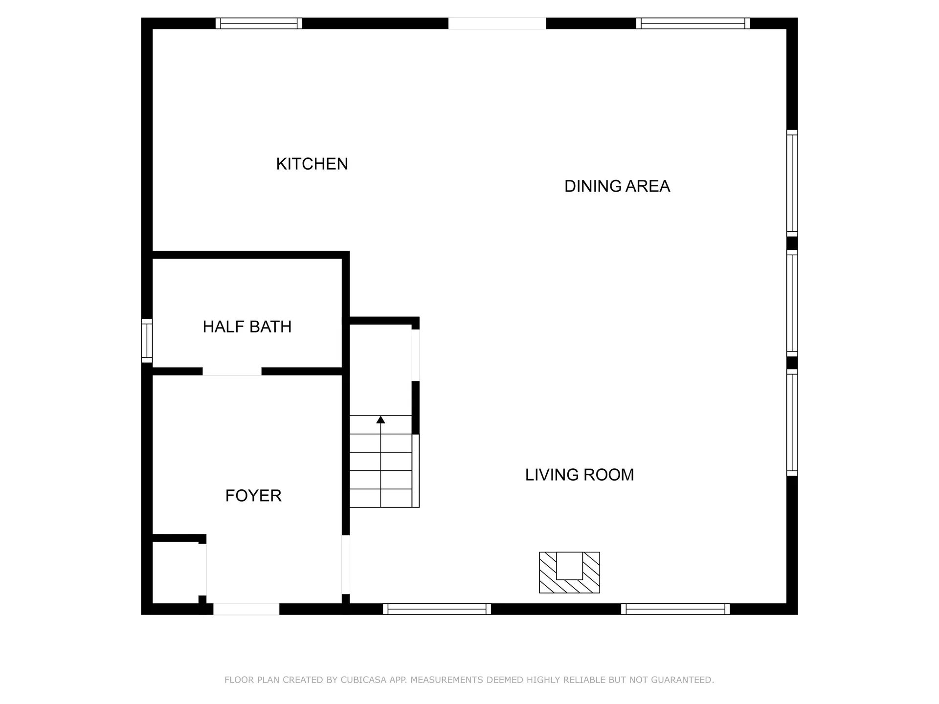 5 Blackberry Lane Dover VT 05356