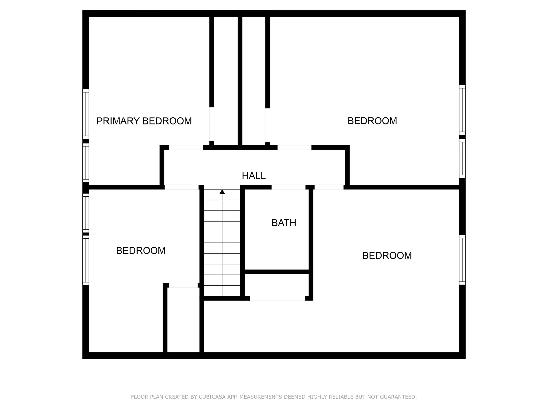 5 Blackberry Lane Dover VT 05356