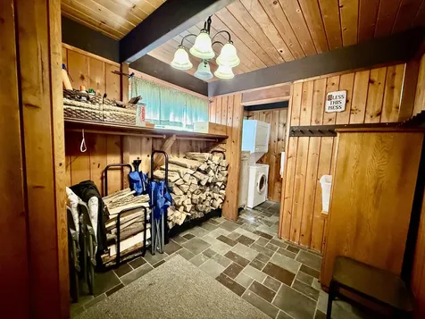 5 Blackberry Lane Dover VT 05356