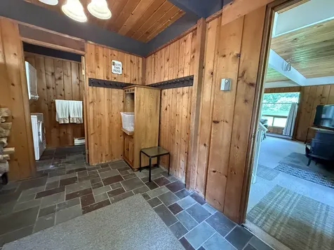 5 Blackberry Lane Dover VT 05356