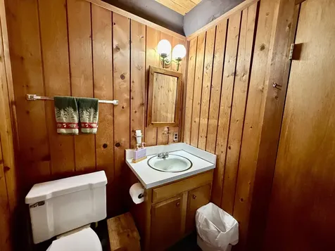 5 Blackberry Lane Dover VT 05356