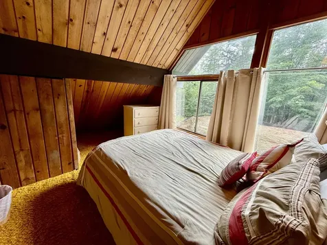 5 Blackberry Lane Dover VT 05356