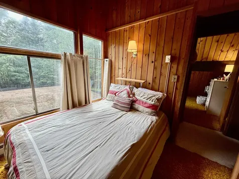 5 Blackberry Lane Dover VT 05356