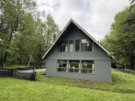 5 Blackberry Lane Dover VT 05356