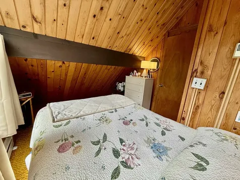 5 Blackberry Lane Dover VT 05356