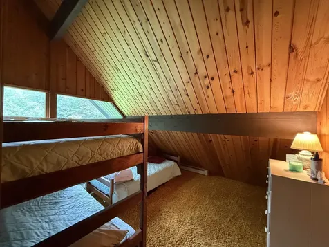 5 Blackberry Lane Dover VT 05356