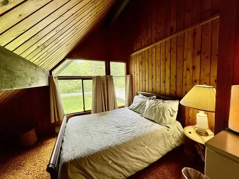 5 Blackberry Lane Dover VT 05356