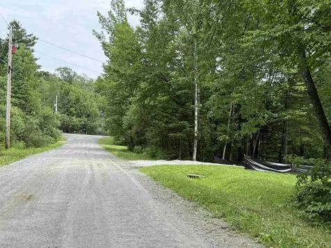 5 Blackberry Lane Dover VT 05356