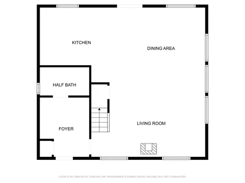 5 Blackberry Lane Dover VT 05356