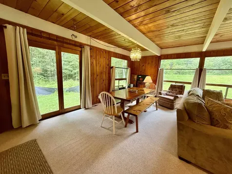 5 Blackberry Lane Dover VT 05356