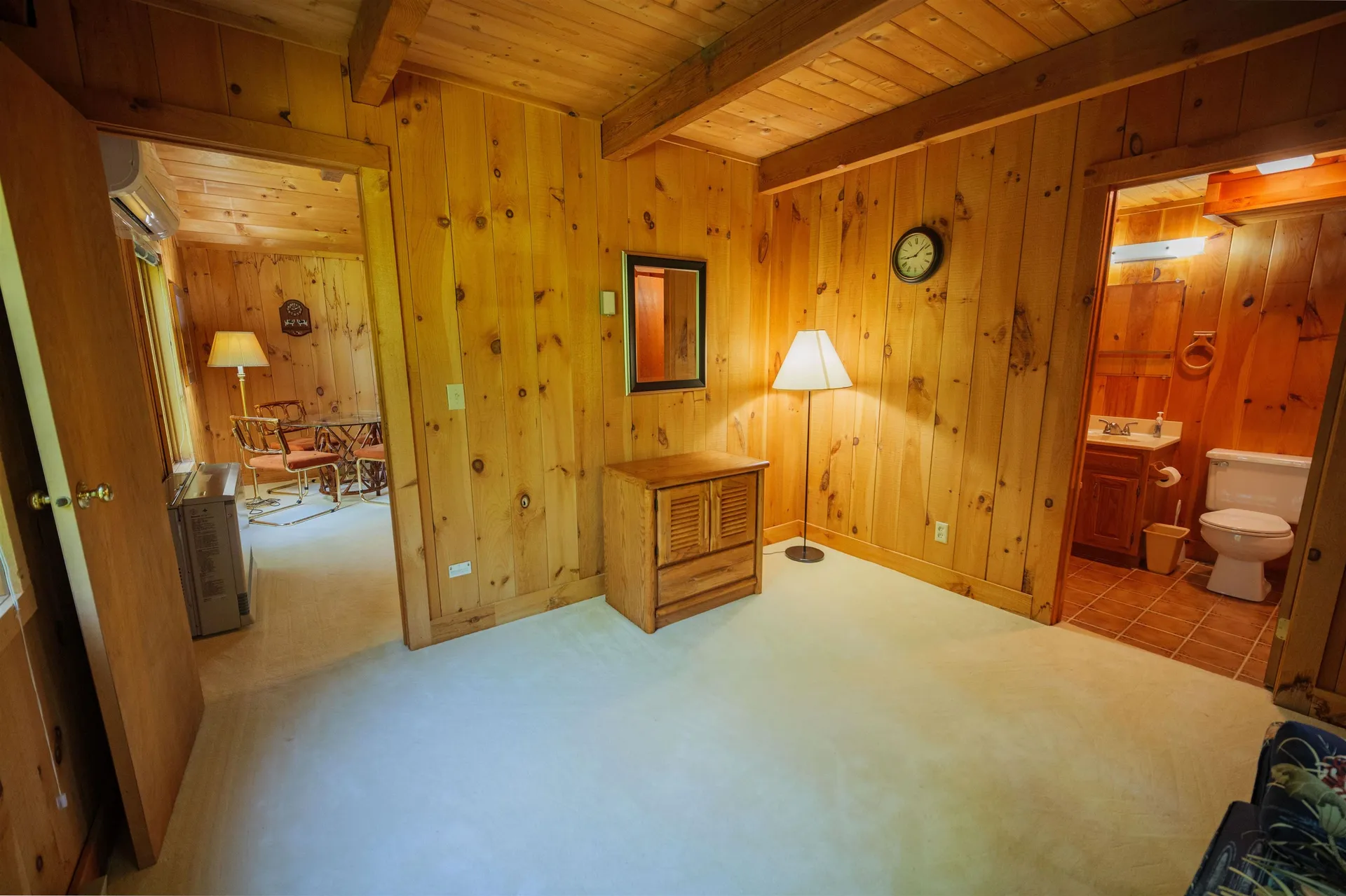 48 Villager Loop Dover VT 05356