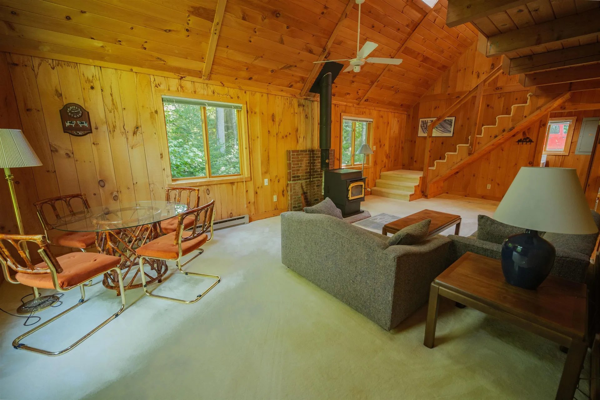 48 Villager Loop Dover VT 05356
