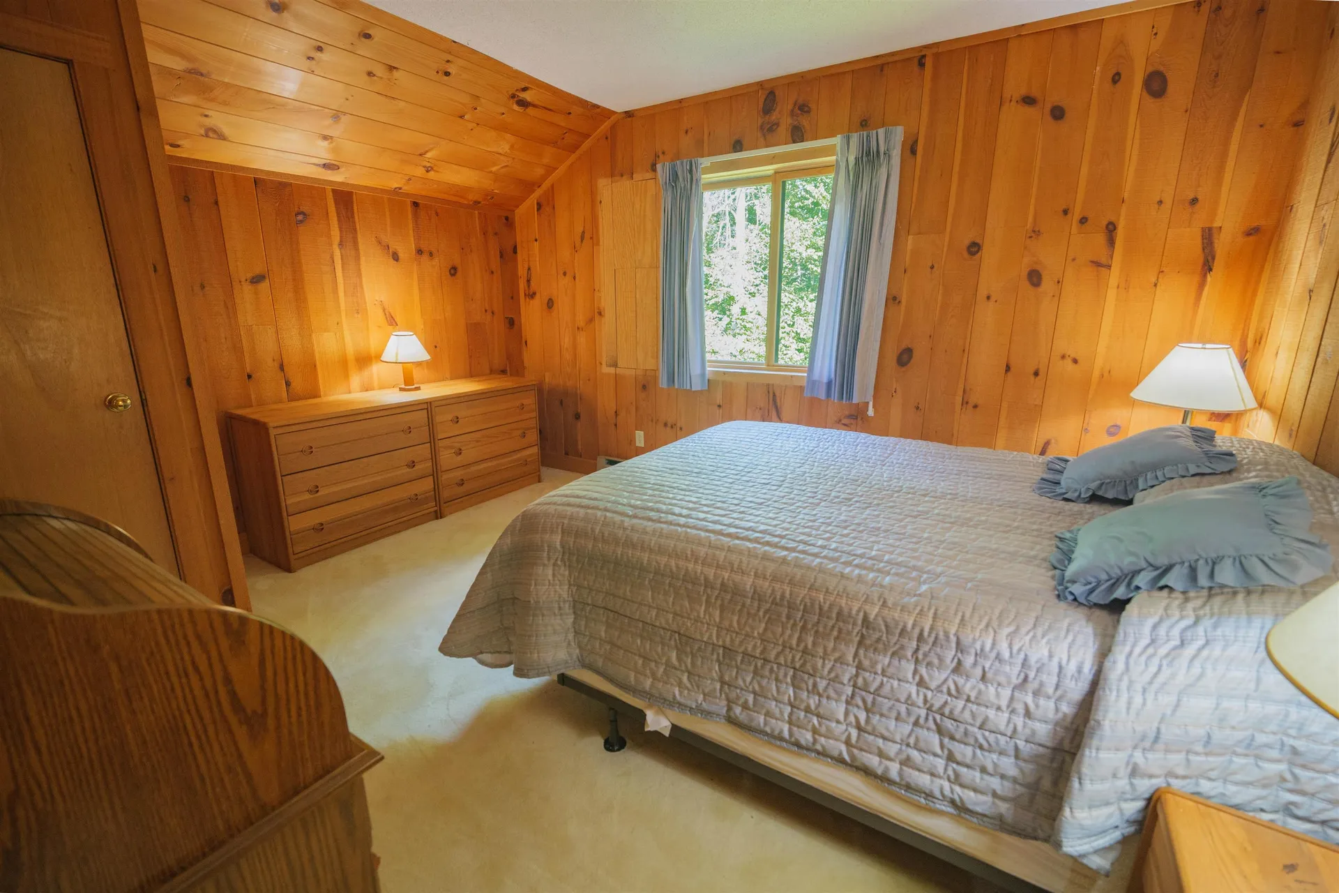 48 Villager Loop Dover VT 05356