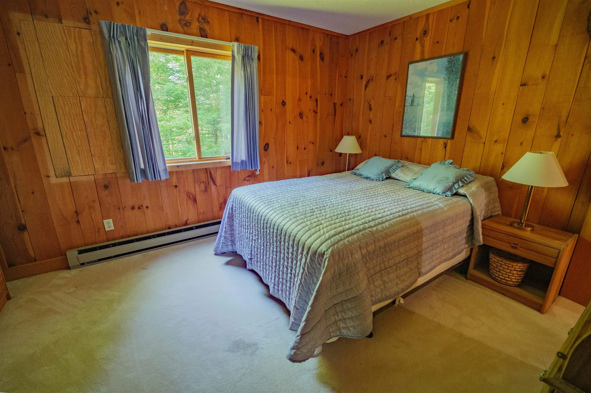 48 Villager Loop Dover VT 05356
